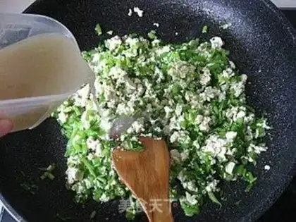 Make Tofu step 12