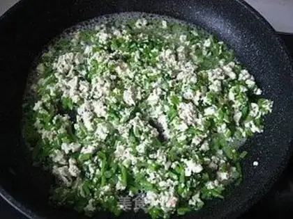 Make Tofu step 13