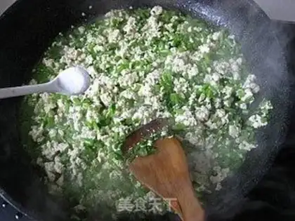 Make Tofu step 14
