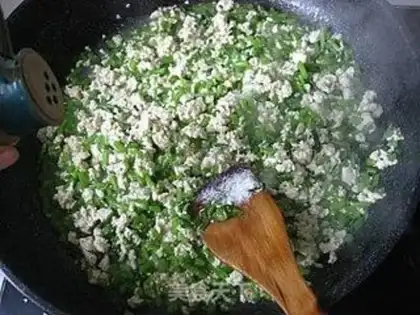 Make Tofu step 15