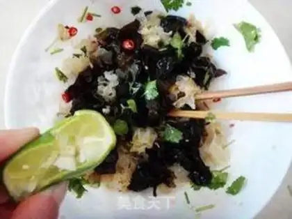 Make A bouquet step 10