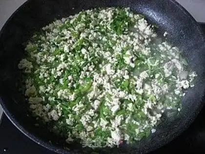 Make Tofu step 16