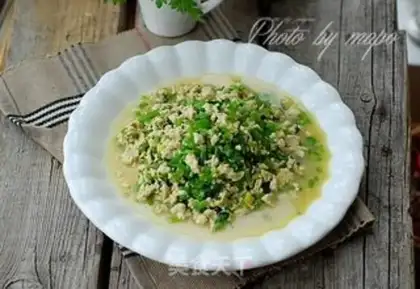 Make Tofu step 17