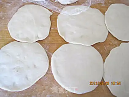 Make A bouquet step 13