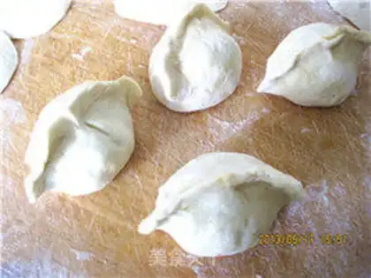 Make A bouquet step 15
