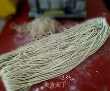 Make Wuhan