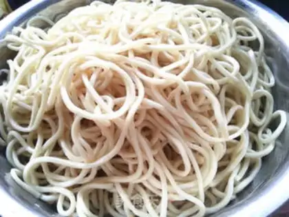 Make Wuhan