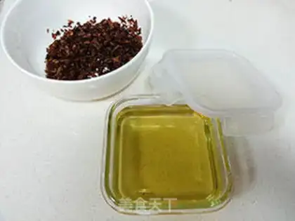 Make Taiwan