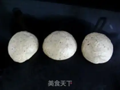 Make Red tea toast step 5