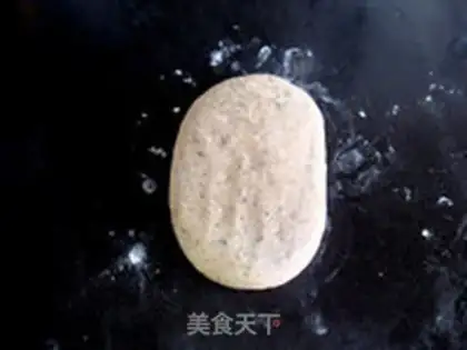Make Red tea toast step 6