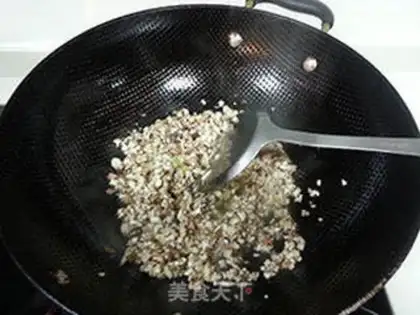 Make Taiwan