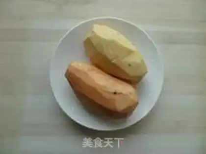 Make Tacos step 0