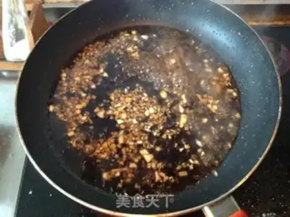 Make Tofu step 6