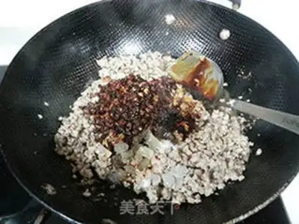 Make Taiwan