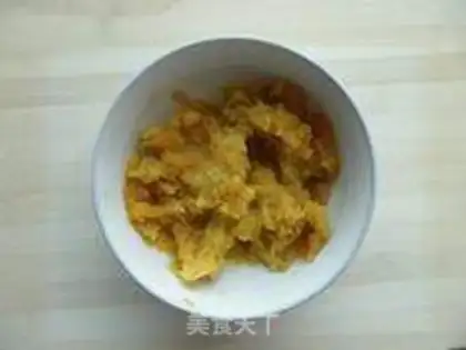 Make Tacos step 2