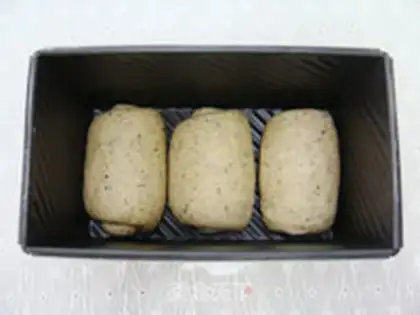 Make Red tea toast step 10