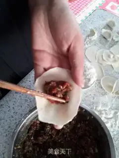 Make Pork onions step 2