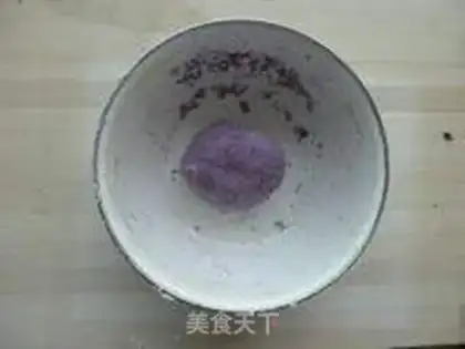 Make Tacos step 7