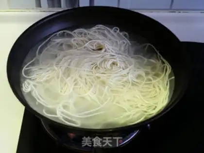Make Bones and onions step 3