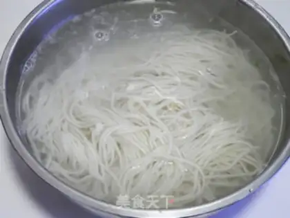 Make Bones and onions step 5