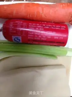 Make Thousands of rolls step 0