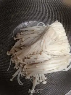 Make Thousands of rolls step 2