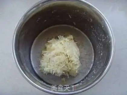 Make Banana-crackers step 4