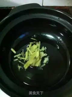 Make Quillies step 6
