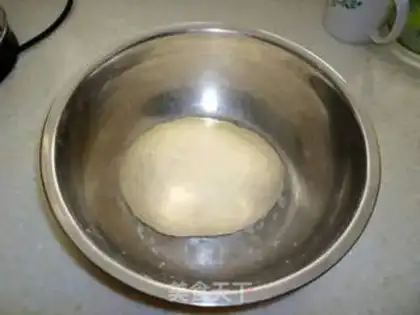 Make Breakfast bag step 0