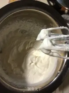 Make Woodbutter step 3