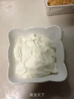 Make Woodbutter step 5