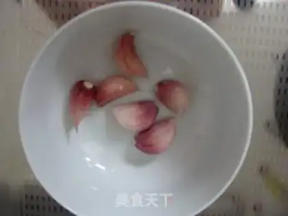 Make Pelican broccoli step 3