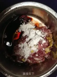 Make Tofu step 0