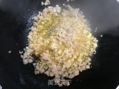 Make Tofu step 2
