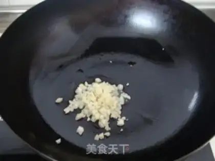 Make Pelican broccoli step 8