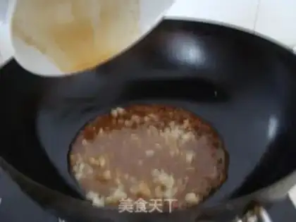 Make Pelican broccoli step 9