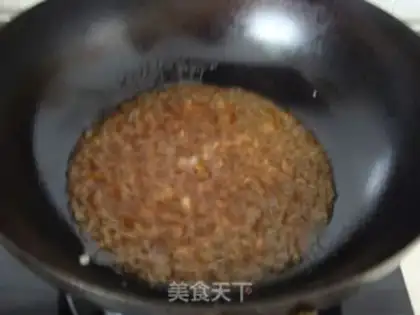 Make Pelican broccoli step 10