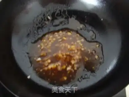 Make Pelican broccoli step 11
