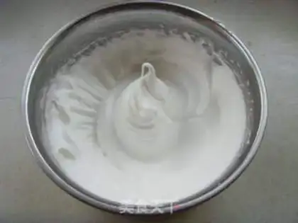 Make Sakura Tsuda step 8