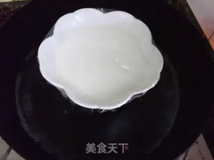 Make Double milk step 13