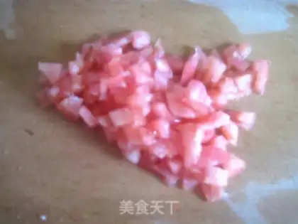 Make Emeraldballs step 10