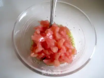 Make Emeraldballs step 11