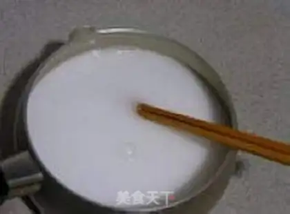 Make Potato spicy step 1