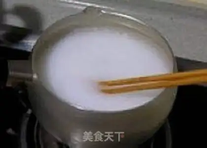 Make Potato spicy step 2
