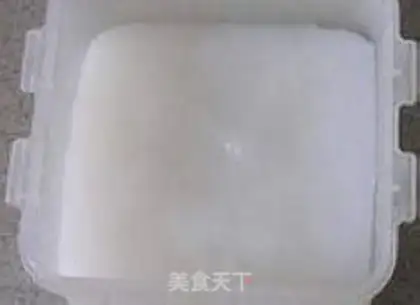 Make Potato spicy step 3