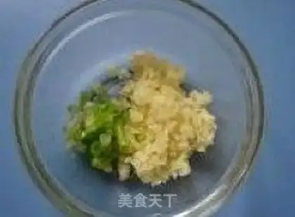 Make Potato spicy step 6