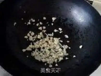 Make Potato spicy step 7
