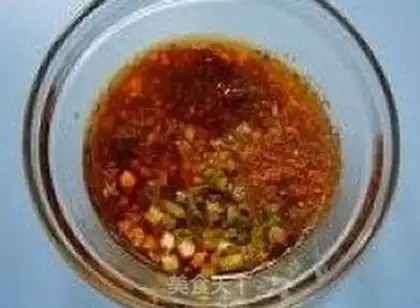 Make Potato spicy step 8