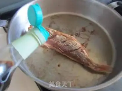 Make A fragrance step 6