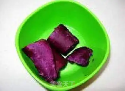 Make Madam, the melon is frozen step 2